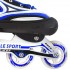 Ролики для взрослых Scale Sports LF 0835 