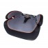Детское автокресло BeFlye Black (9-36 кг)