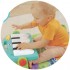 Развивающий коврик Fitch Baby Пианино (8839)