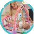 Развивающий коврик Fitch Baby Пианино (8839)