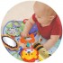 Развивающий коврик Fitch Baby Пианино (8839)