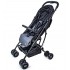 Детская прогулочная коляска Evenflo D660 W9BK