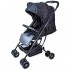 Детская прогулочная коляска Evenflo D660 W9BK