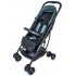 Детская прогулочная коляска Evenflo D660 W9GN