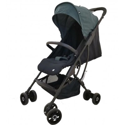 Детская прогулочная коляска Evenflo D660 W9GN