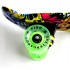 Пенни борд Fish Skateboards Joker (светящиеся колеса) Пенни борд Fish Skateboards Joker (светящиеся колеса)