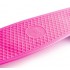 Пенни борд Penny Pink (светящиеся колеса) Пенни борд Penny Pink (светящиеся колеса)