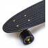 Penny Board Black Gold (золотая подвеска) Penny Board Black Gold (золотая подвеска)
