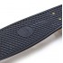 Penny Board Black Gold (золотая подвеска) Penny Board Black Gold (золотая подвеска)