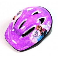 Шлем Violet Frozen Шлем Violet Frozen