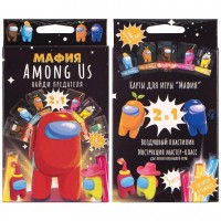 Карточная игра Карточная игра