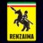 Renzaima