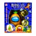 Игрушка антистресс Among Us Игрушка антистресс Among Us