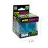 Игрушка-антистресс «Сквиш Cube Squeeze», 5,5 см Игрушка-антистресс «Сквиш Cube Squeeze», 5,5 см