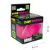 Игрушка-антистресс «Сквиш Cube с блёстками», 5,5 см