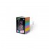 Игрушка-антистресс Cube Gummy Bear с мраморным узором, 7 см Игрушка-антистресс Cube Gummy Bear с мраморным узором, 7 см