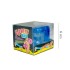 Игрушка-антистресс Cube «Снежинка», 5,5 см