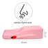 Сквиш-антистресс Butter «Strawberry», 13 см Сквиш-антистресс Butter «Strawberry», 13 см
