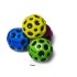 Мяч-антистресс Moon Ball «Print», 9 см