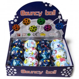 Мяч Moon Ball «Космос», 6,3 см Мяч Moon Ball «Космос», 6,3 см
