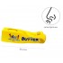 Сквиш-антистресс Butter Tropic, 13,5 см Сквиш-антистресс Butter Tropic, 13,5 см