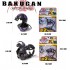 Бакуган (2 сезон) / Bakugan New Vestroia Бакуган (2 сезон) / Bakugan New Vestroia