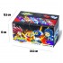 Кейс-бокс для волчков Beyblade BB2 Кейс-бокс для волчков Beyblade BB2
