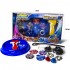 Игровой набор Волчок Beyblade с ареной BY905A Игровой набор Волчок Beyblade с ареной BY905A