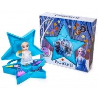 Детская косметика FROZEN BX-136 Детская косметика FROZEN BX-136