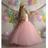 Крылья Феи Butterfly Wings со светом и музыкой