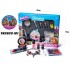 Набор косметики + браслет Пандора Barbie TH2023-C