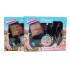 Набор косметики + браслет Пандора Barbie TH2023-A