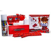 Игровой набор Перчатка Человека Паука с паутиной Игровой набор Перчатка Человека Паука с паутиной