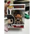 Фигурки Pop Stranger Things Фигурки Pop Stranger Things