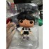 Фигурки Pop Stranger Things Фигурки Pop Stranger Things