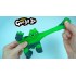 Игрушка-тянучка Goo Jit Zu (Гуджитсу)