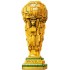 Конструктор Футбольный Кубок World Cup, 1642 детали.