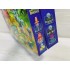 Конструктор Plants vs Zombies, 457 деталей