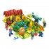 Конструктор Plants vs Zombies, 457 деталей