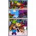 Конструктор Minecraft Нападение Дракона, 457 деталей Конструктор Minecraft Нападение Дракона, 457 деталей