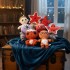 Мягкая игрушка Очень Странные Дела, 10 видов