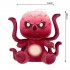 Мягкая игрушка Очень Странные Дела, 10 видов