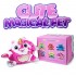 Мягкая игрушка Большие Питомцы Cute Magical Pet 
