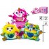 Мягкая игрушка Большие Питомцы Cute Magical Pet 