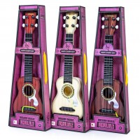 Детская гитара 890-20B Детская гитара 890-20B
