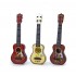 Детская гитара 890-20B Детская гитара 890-20B