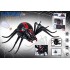 Радиоуправляемый паук 1388 SPIDER GHOST