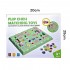 Настольная игра Flipping Chess Настольная игра Flipping Chess