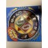 Настольная игра Uno Spin (Уно Спин) 