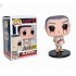 Фигурки Pop Stranger Things Фигурки Pop Stranger Things